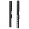 Presence VESA 600 Bars