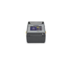 Zebra ZD6A043-30EF00EZ ZD621 Impresora de Transferencia Térm | APLIUM