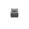 Zebra ZD6A043-30EF00EZ ZD621 Impresora de Transferencia Térm | APLIUM
