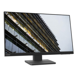 TS/ThinkVision E24-28/23.8"/1920x1080