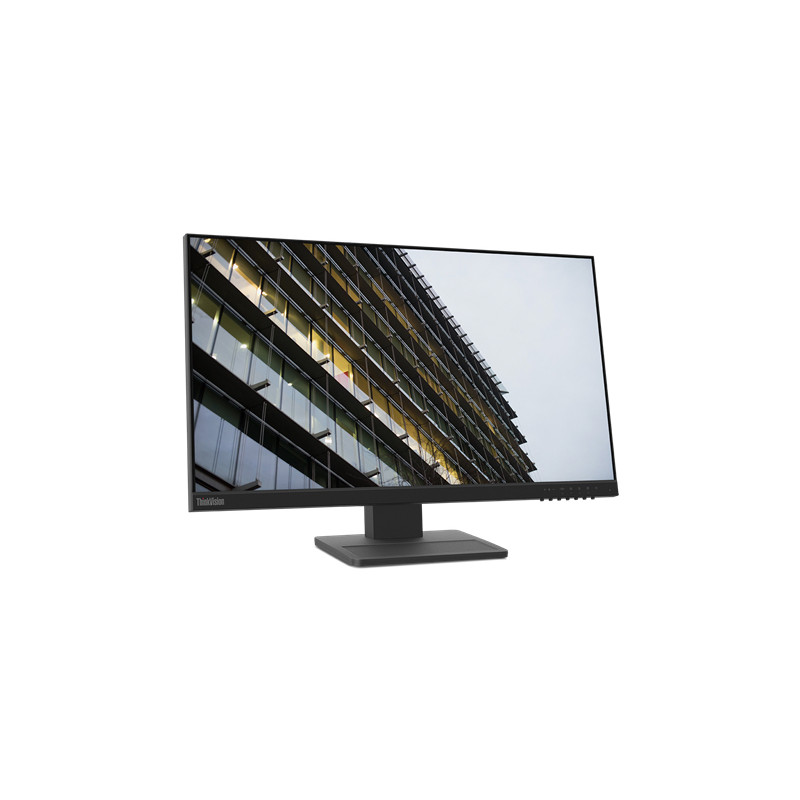 TS/ThinkVision E24-28/23.8"/1920x1080