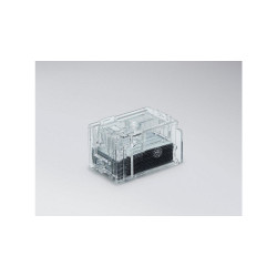 WorkForce Enterprise Staple Cartridge