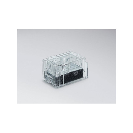 WorkForce Enterprise Staple Cartridge