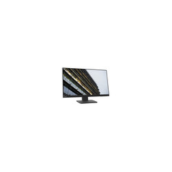 TS/ThinkVision E24-28/23.8"/1920x1080