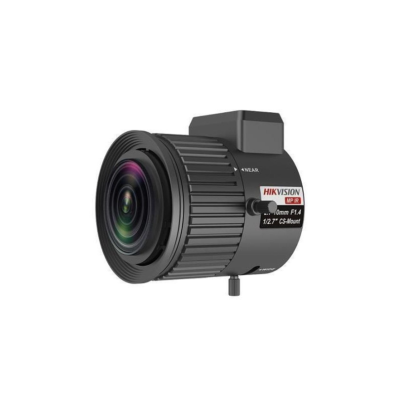 TV2710D-MPIR