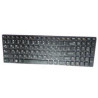 Keyboard (TURKISH)