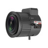 TV2710D-MPIR