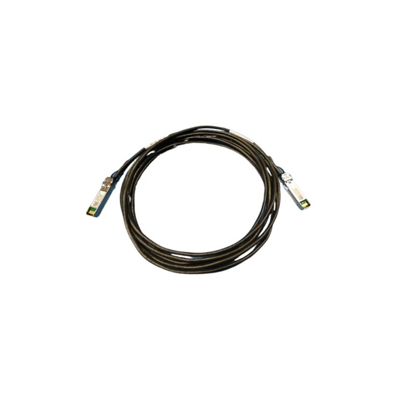 Dell Networking Cable SFP28 5m