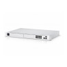UniFi Dream Machine Pro