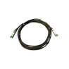 Dell Networking Cable SFP28 5m