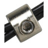 PROADRING lock nut 5pcs/bag