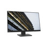 TS/ThinkVision E24-28/23.8"/1920x1080