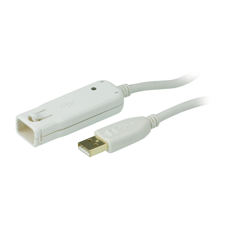 USB 2.0 Extension cable