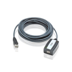 Up to 5M for your USB Device