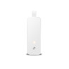 Adap USB3 to Gigabit Ethernet