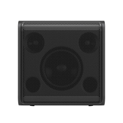 LG xboom Stage 301 Bluetooth Speaker