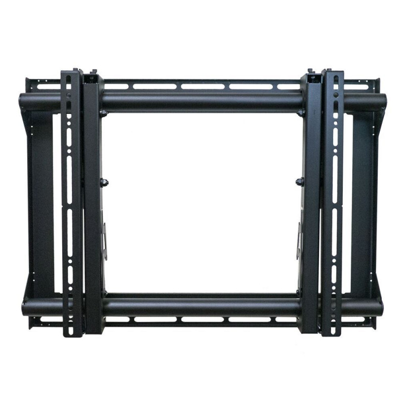 PFW5870 VIDEO WALL POP-OUT MODULE