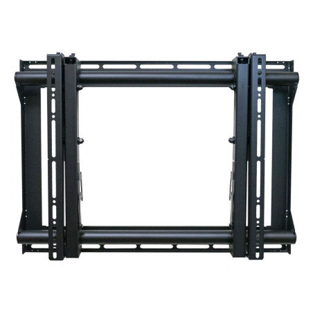 PFW5870 VIDEO WALL POP-OUT MODULE
