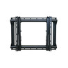 PFW5870 VIDEO WALL POP-OUT MODULE