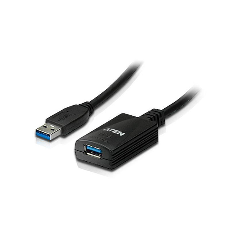 USB 3.1 Extender (5m)