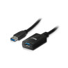 USB 3.1 Extender (5m)