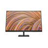 HP V27i G5 FHD Monitor