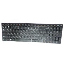 Keyboard (ARABIC)