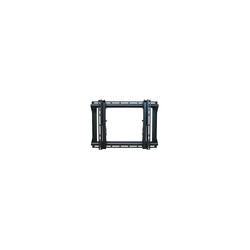 PFW5870 VIDEO WALL POP-OUT MODULE