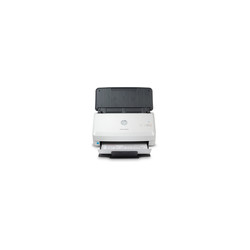 HP ScanJet Pro 3000 s4