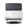 HP ScanJet Pro 3000 s4