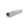 U Fiber GPON, B+