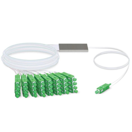 UFiber Splitter 1:32