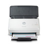 HP ScanJet Pro 2000 s2