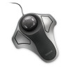 Orbit Optical Trackball