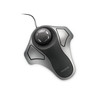 Orbit Optical Trackball