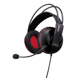 CERBERUGAMING HEADSET