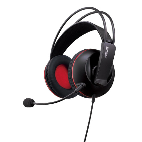 CERBERUGAMING HEADSET
