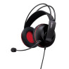 CERBERUGAMING HEADSET