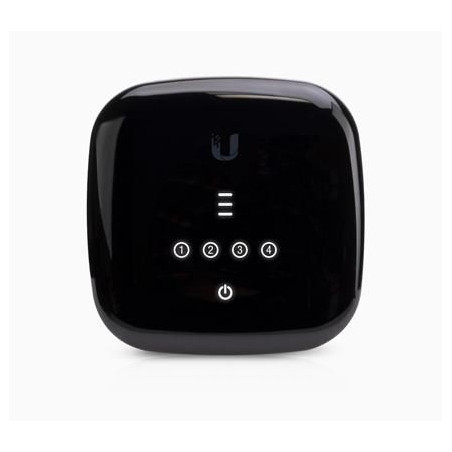 UFiber WiFi High-Performance