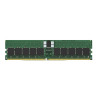 32GB 6400 DDR5 ECC Reg DIMM 2Rx8