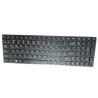 Keyboard (BULGARIAN)