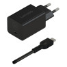 Lenovo 65W GaN Nano Adapter