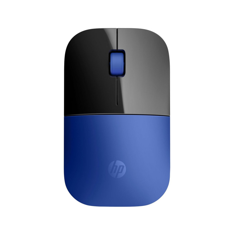 Z3700 - Optical blue wireless
