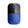Z3700 - Optical blue wireless