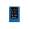 3.8TB IronKey VP 80 Encrypted Exter SSD