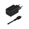 Lenovo 65W GaN Nano Adapter