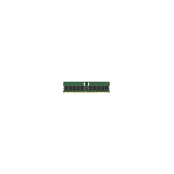 32GB 6400 DDR5 ECC Reg DIMM 2Rx8