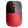 Z3700 Wireless Mouse
