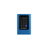 3.8TB IronKey VP 80 Encrypted Exter SSD