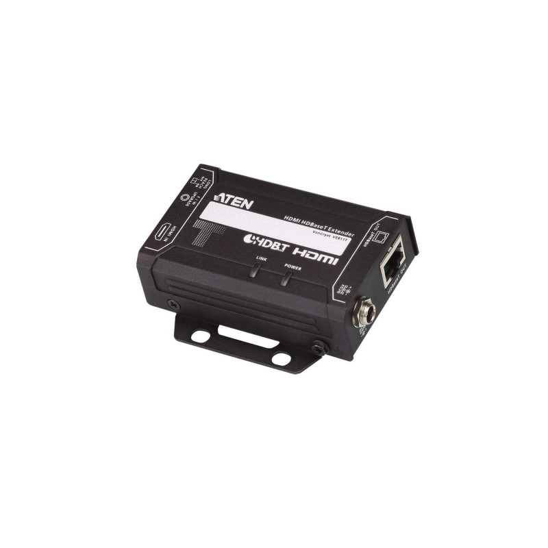 VE811T HDMI HDBaseT